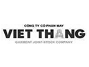 VietThang Logo