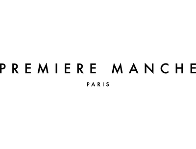 Premiere Logo