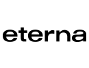 Eterna Logo