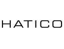 Hatico Logo