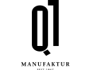 Q1 Logo