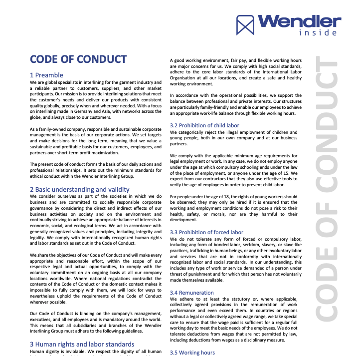 Document preview