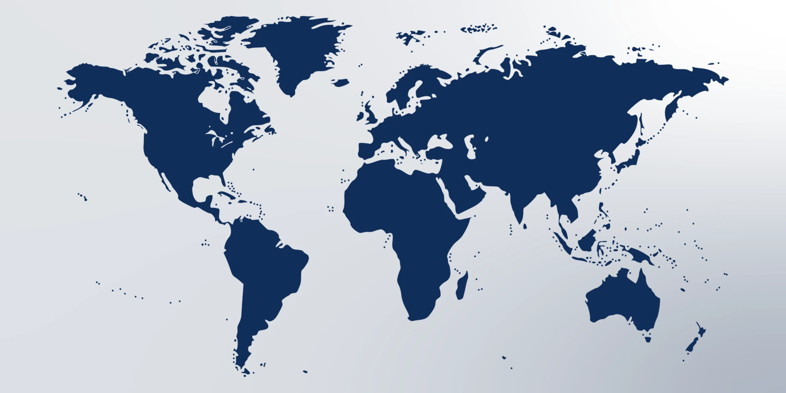 Global Manufacturing & Supply Network