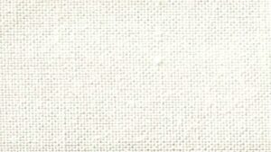 Wendler interlining in colour 9991 / 9993, dull white – fabric close-up