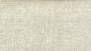 Wendler interlining in colour 9997, off-white natural – fabric close-up