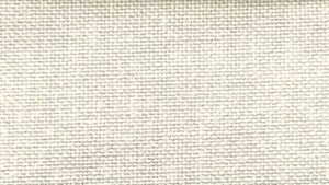 Wendler interlining in colour 9998, broken white – fabric close-up